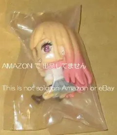 Item thumbnail for item 8197baa6-344b-47b2-8e3f-6262e9e94d15