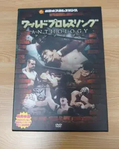 哲様専用です。アラン・ドロンの刑事フランク・リーヴァ〈6枚組〉セル