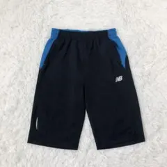 Item thumbnail for item 94baafde-4cc2-4ff4-a8d3-8bae416c1c7b