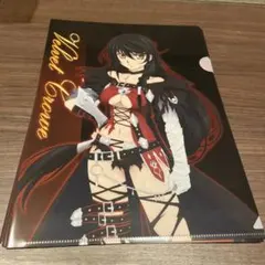 jin様 リクエスト 2点 まとめ商品