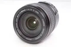 2026年最新】ef-s 17-85の人気アイテム - メルカリ