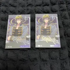 ʚヒプマイɞ 十四くん グッズ