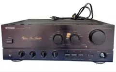 Victor P-3030 ステレオプリアンプ 本体 現状渡し品 - メルカリ