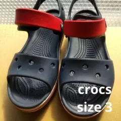 Item thumbnail for item 62522634-e697-4132-b1b0-cb48eb9ecf3e