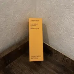 Attenir SKIN CLEAR CLEANSE OIL 30ml