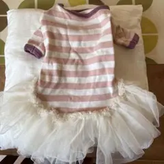 りかねこ❤様 リクエスト 2点 まとめ商品