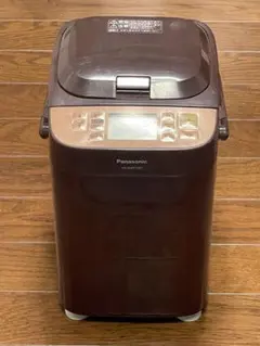 2026年最新】panasonic ホームベーカリー sd-mt1の人気アイテム - メルカリ