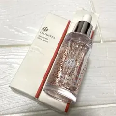 未使用品　リアラスター ナチュラルビオグロウセラム 27ml【2個セット】