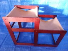 Item thumbnail for item 14510f25-3d09-4123-9d2e-aa9463a3890a