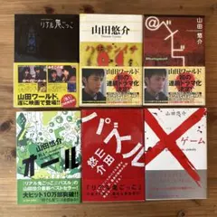 Item thumbnail for item f362243a-4e46-401b-bd60-8a29d0ee187f