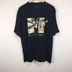 Roen】ロエン 半袖T ホワイトラベル(レア) 白T - メルカリ