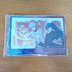 魔法使いの約束　一番くじ　アクスタ　オズ　アーサー