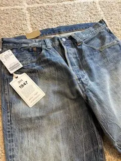 2025年最新】リーバイス lvc w36の人気アイテム - メルカリ