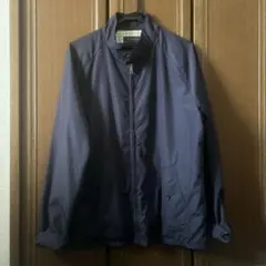 Polo Ralph Lauren ナイロンジャケット L ネイビー