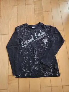 Item thumbnail for item 2f85a424-5487-4bb3-8552-16bdccadcc9c