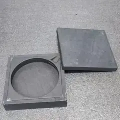 硯　スズリ　書道