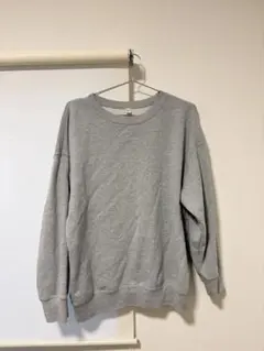 Item thumbnail for item f4d0dafe-017b-4a09-9f80-720c7609962c