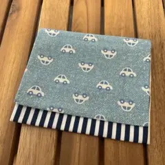 Item thumbnail for item 85381d41-183b-4a2a-936f-382964209a1a