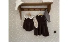 anneshirley / Afer onepiece