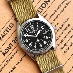 2026年最新】seiko sbca001の人気アイテム - メルカリ