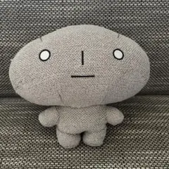 平成レトロ☆サンエックス こげぱん ぬいぐるみ ☆当時物 - メルカリ
