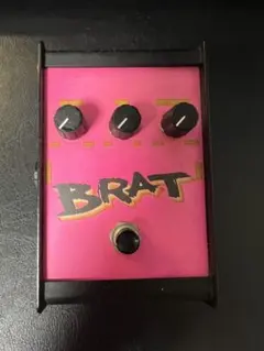 2025年最新】proco bratの人気アイテム - メルカリ