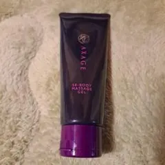 2025年最新】アクセージュの人気アイテム - メルカリ