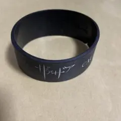 ザアザア　ラババン