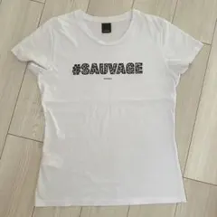 Pinko Tシャツのサムネイル