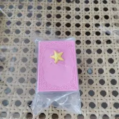 アイカツ ガチャガチャ オルゴール