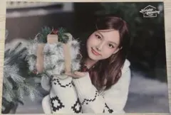 2025年最新】twice チェキ ナヨンの人気アイテム - メルカリ