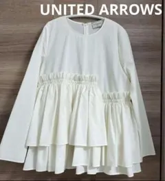 Item thumbnail for item ba9809b0-e0e7-4504-841d-2276faab1e27