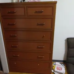 ワードローブ