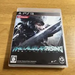 Item thumbnail for item d5dd8cd5-6ae2-4728-b3c1-8620fd95fe43