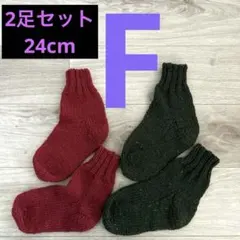 Item thumbnail for item c465f14f-3a7a-47fe-9107-5c7eb8ec055b