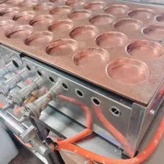 2026年最新】大判焼き器 業務用の人気アイテム - メルカリ