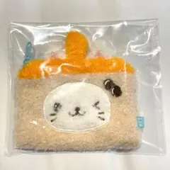 もか様 リクエスト 2点 まとめ商品