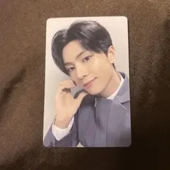 ENHYPEN DESIRE UNLEASH 一直娱 yzy ラキドロ ジェイ