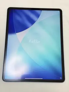 2026年最新】IPAD pro 12.9 第6世代 512gbの人気アイテム - メルカリ