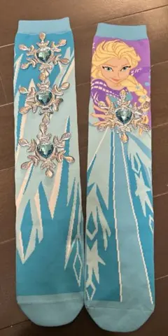 Item thumbnail for item 43652f2e-fc81-47a3-b516-137bbd6ea2cf