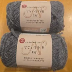 2026年最新】なないろ彩色 グレーの人気アイテム - メルカリ