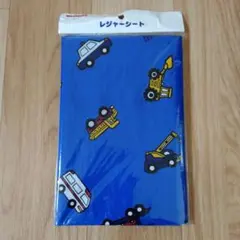 Item thumbnail for item ed76303c-a035-4587-ae3b-5dd5788e8cbe