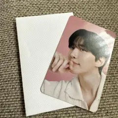 2026年最新】2pmジュノ グッズの人気アイテム - メルカリ