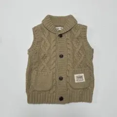 Item thumbnail for item 56da26fc-a03e-4ffa-8e67-88b674163ae4