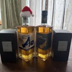 2025年最新】碧ao smoky pleasureの人気アイテム - メルカリ