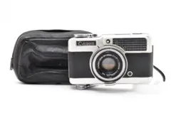 2026年最新】canon demi sの人気アイテム - メルカリ