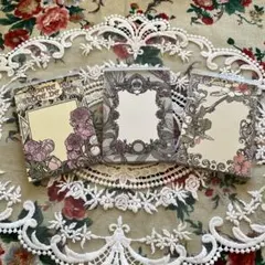 Item thumbnail for item b63e18c7-3598-406e-b75d-06b822cad53a