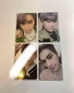 2025年最新】シャオジュントレカの人気アイテム - メルカリ