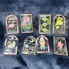 Item thumbnail for item 9beede82-3115-4f92-b4a1-3cff0b75c93f