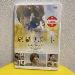 Item thumbnail for item 3bcc53a3-1473-442a-9d47-0d27a57cea0b